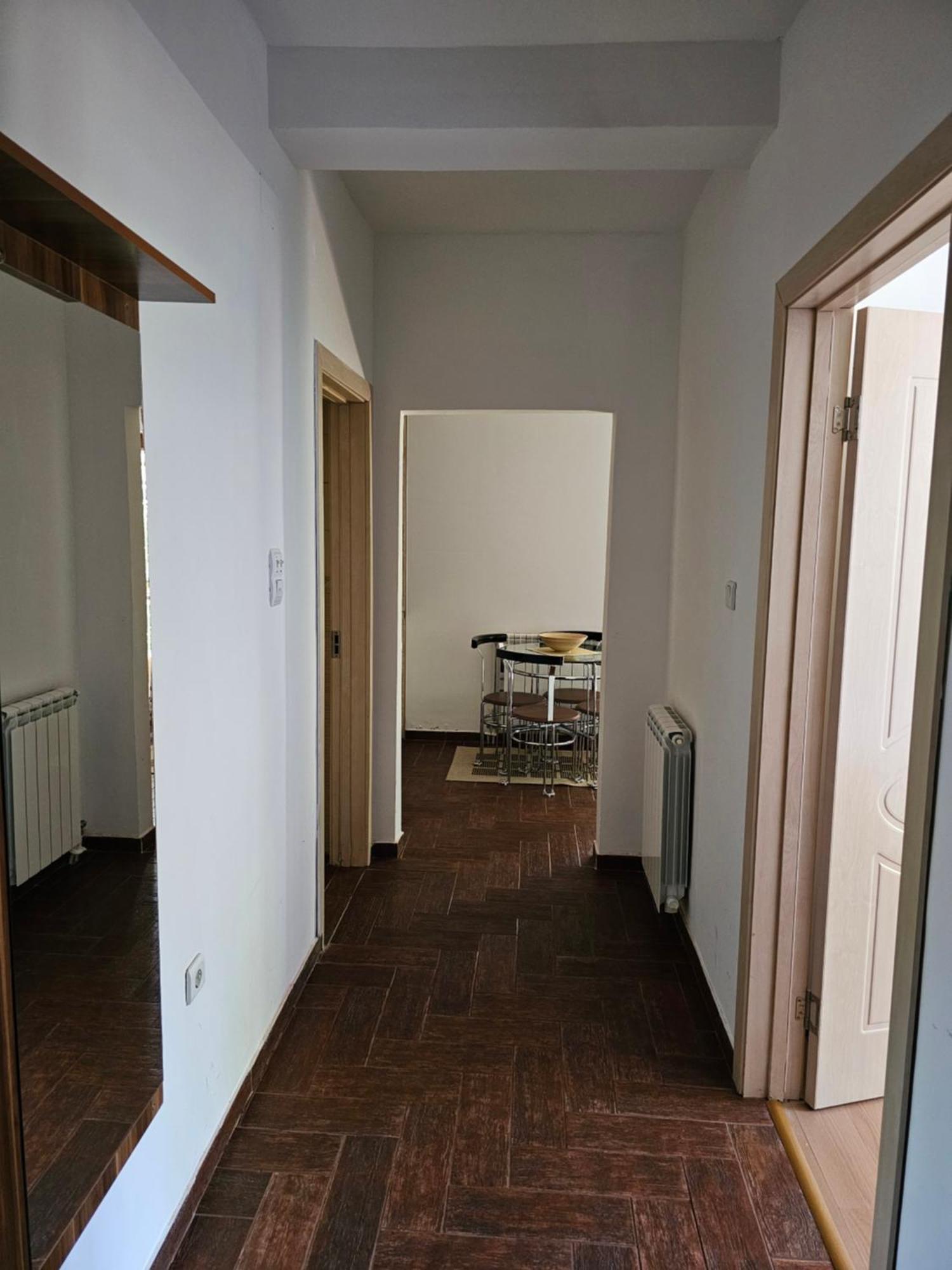 Gorska Appartement Žabljak